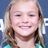 Lexi Venter