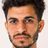 Mouataz Alshaltouh