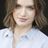 Evie Bair