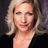 Renee Werbowski