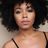 D'Kia Anderson
