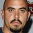 Noel Gugliemi