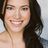 Stefanie Woodburn