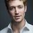 Daniel Donskoy