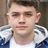 Stephen O'Leary