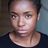 Nneka Okoye