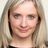 Brona C. Titley