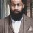 Kedrick Brown