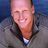 Vic Stagliano