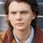 Zeke Jones