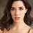 Erica Dasher