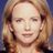 Linda Purl