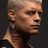 Cody Rhodes
