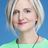 Marianne Elliott