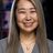Maggie Kang