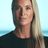 Ocean Ramsey