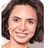 Wanderlucy Bezerra