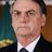 Jair Bolsonaro