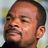 Gary Gray