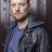 Steffen Will