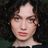 Julia Novohradsky