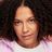 Edith Simone Morales Sen