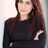 Marilù Pipitone