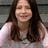 Lilli Lacher