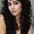 Deepti Menon