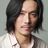 Kiyobumi Kaneko