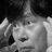 Koichi Makigami