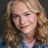 Darci Lynne Farmer