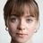 Lydia Flemming