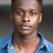 Denzel Baidoo