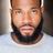 Shaq B. Grant