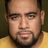 Mana Tatafu