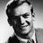 Aldo Ray