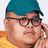 Reza Chandika