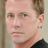 Jon Olson