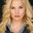 Darcy Donavan