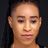 Evyn George