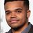 Elijah Wright