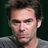 Billy Burke