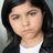 Jude Atencio