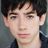 Sean Philip Glasgow