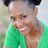 Shellita Boxie