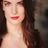 Clare Cooney