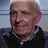 David De Angelis