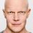 Derek Mears