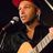 Tom Morello